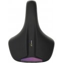 Balnelis Selle Royal Vivo Relaxed RoyalGel Balnelis Selle Royal Vivo Relaxed RoyalGel