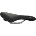 Saddle Selle Royal Vivo Relaxed RoyalGel Saddle Selle Royal Vivo Relaxed RoyalGel