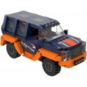 Pantasy building blocks Vehicle G-Patton GX 1:24 car 21 cm 422 pcs. Pantasy building blocks Vehicle G-Patton GX 1:24 car 21 cm 422 pcs.