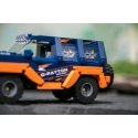 Pantasy building blocks Vehicle G-Patton GX 1:24 car 21 cm 422 pcs. Pantasy building blocks Vehicle G-Patton GX 1:24 car 21 cm 422 pcs.