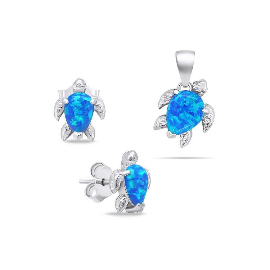 Brilio Silver Brilio Silver Brilio Silver