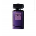 La Closerie Des Parfums, Bois Iris Coriander, Eau De Parfum, Unisex, 100 ml La Closerie Des Parfums, Bois Iris Coriander, Eau De Parfum, Unisex, 100 ml
