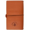 ERIK Real Madrid travel notebook ERIK Real Madrid travel notebook