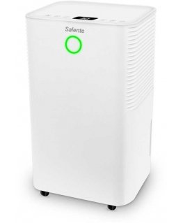Evolveo Tristar Salente WaterStar12 white