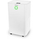 Evolveo Tristar Salente WaterStar12 white