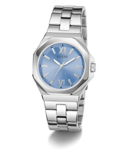 Kellot Kellot GUESS LADIES GW0873L1
