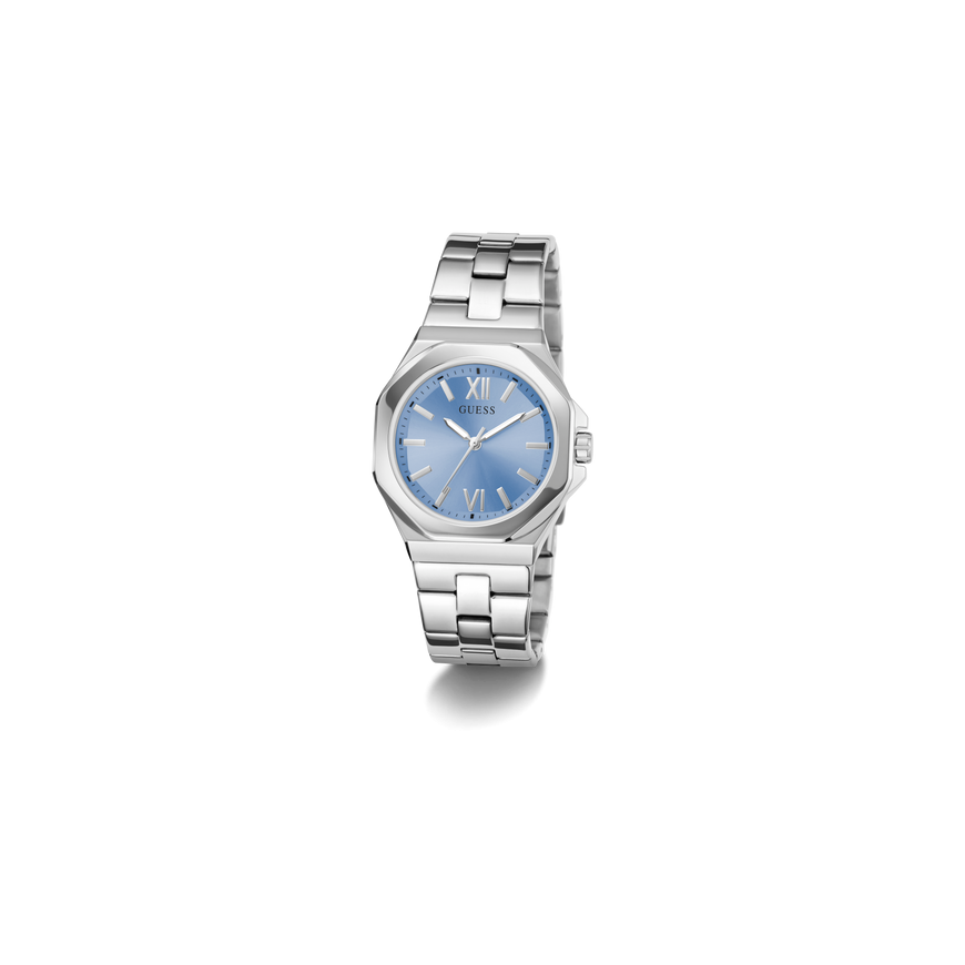 Watch Watches GUESS LADIES GW0873L1