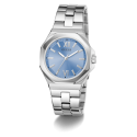 Kellot Kellot GUESS LADIES GW0873L1 Kellot Kellot GUESS LADIES GW0873L1