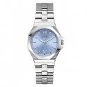 Kellot Kellot GUESS LADIES GW0873L1 Kellot Kellot GUESS LADIES GW0873L1
