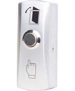 EXIT BUTTON KENIK KG-B11C