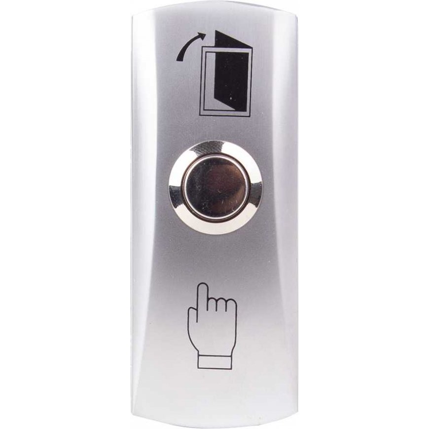 EXIT BUTTON KENIK KG-B11C – 2