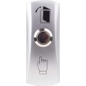EXIT BUTTON KENIK KG-B11C EXIT BUTTON KENIK KG-B11C