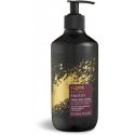I Love, Wellness Energy, Vegan, Moisturizing & Softening, Oranžinis & Bergamot, Lotion, For Hands & Body, 500 ml I Love, Wellness Energy, Vegan, Moisturizing & Softening, Oranžinis & Bergamot, Lotion, For Hands & Body, 500 ml