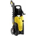 LAVOR autopesu IKON 160 PLUS/2200W/160BAR oikosulkumoottori LAVOR autopesu IKON 160 PLUS/2200W/160BAR oikosulkumoottori