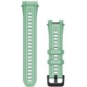 Kepurė Garmin 22 mm laikrodžių apyrankės (Instinct 3–45 mm), Neo Tropic silikonas Kepurė Garmin 22 mm laikrodžių apyrankės (Instinct 3–45 mm), Neo Tropic silikonas