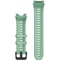 Kepurė Garmin 22 mm laikrodžių apyrankės (Instinct 3–45 mm), Neo Tropic silikonas Kepurė Garmin 22 mm laikrodžių apyrankės (Instinct 3–45 mm), Neo Tropic silikonas