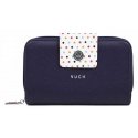 Vuch Berry women's wallet Vuch Berry women's wallet