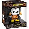 Funko POP -hahmo Super Disney Mikki Hiiri -kurpitsa Funko POP -hahmo Super Disney Mikki Hiiri -kurpitsa