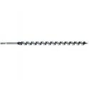 Grone Baildon DIN 345 RN NWKc 20,5 mm metalliporanterä, HSS (S), 243-145 mm (MK2 varsi) Grone Baildon DIN 345 RN NWKc 20,5 mm metalliporanterä, HSS (S), 243-145 mm (MK2 varsi)