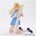 Banpresto 2.5 Dimensional Seduction Aria Kisaki Uniform figure 12cm Banpresto 2.5 Dimensional Seduction Aria Kisaki Uniform figure 12cm