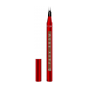 LOREAL Infallible Faux Brow Brow Pencil Dark For blonde hair LOREAL Infallible Faux Brow Brow Pencil Dark For blonde hair