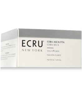 ECRU® Finish 50 ml hiusvahaa