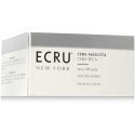 ECRU® Finish 50 ml hiusvahaa ECRU® Finish 50 ml hiusvahaa