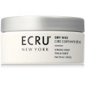 ECRU® Finish 50 ml hiusvahaa ECRU® Finish 50 ml hiusvahaa