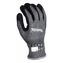 Makita P-84713 CUT-RESISTANT WORK GLOVES, M Makita P-84713 CUT-RESISTANT WORK GLOVES, M
