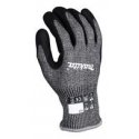 Makita P-84713 ATSPARIOS ĮPJOVIMUI DARBINĖS PIRŠTINĖS, M Makita P-84713 ATSPARIOS ĮPJOVIMUI DARBINĖS PIRŠTINĖS, M