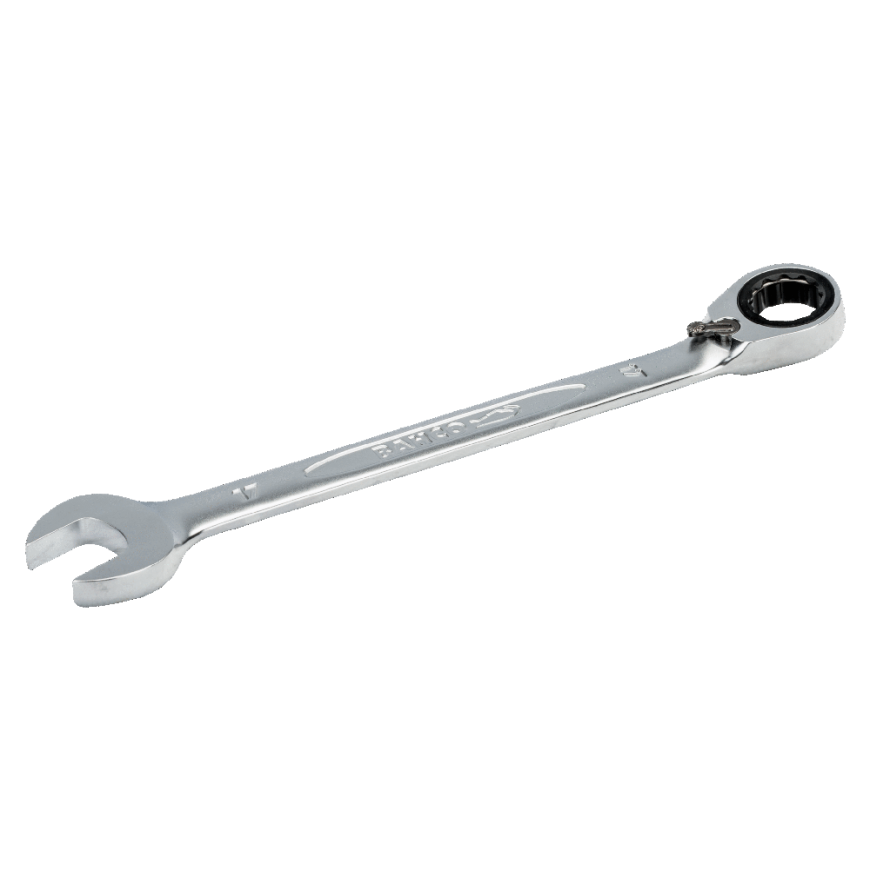 set of 137 pcs. flat double-ended wrenches, socket wrenches 1/4", 3/8'' and 1/2" and accessories, BAHCO [S137] – 2