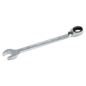 set of 137 pcs. flat double-ended wrenches, socket wrenches 1/4", 3/8'' and 1/2" and accessories, BAHCO [S137]