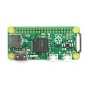 Raspberry Pi Zero v1.3, 512 Mt RAM-muistia Raspberry Pi Zero v1.3, 512 Mt RAM-muistia
