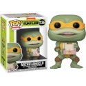 Funko POP! Teenage Mutant Ninja Turtles 2 Michaelangelo Funko POP! Teenage Mutant Ninja Turtles 2 Michaelangelo