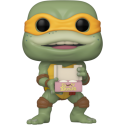 Funko POP! Teenage Mutant Ninja Turtles 2 Michaelangelo Funko POP! Teenage Mutant Ninja Turtles 2 Michaelangelo