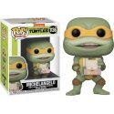 Funko POP! Teenage Mutant Ninja Turtles 2 Michaelangelo Funko POP! Teenage Mutant Ninja Turtles 2 Michaelangelo