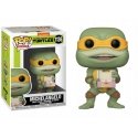 Funko POP! Teenage Mutant Ninja Turtles 2 Michaelangelo Funko POP! Teenage Mutant Ninja Turtles 2 Michaelangelo
