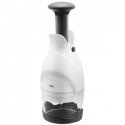 GEFU LEMON DUO Citrus Juicer GEFU LEMON DUO Citrus Juicer