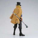 Banpresto One Piece The Grandline Series Sabo figure 18cm Banpresto One Piece The Grandline Series Sabo figure 18cm
