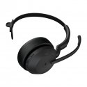 Jabra Evolve2 55 - Link380a MS Mono Jabra Evolve2 55 - Link380a MS Mono