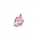 Police To Be Tattooart for woman 75 ml Женский Police To Be Tattooart for woman 75 ml Женский