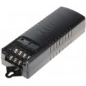 TST IMPULSINIS MAITINTUVAS 12V/5A/UP4 TST IMPULSINIS MAITINTUVAS 12V/5A/UP4