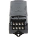 TST SWITCHING POWER SUPPLY 12V/5A/UP4 TST SWITCHING POWER SUPPLY 12V/5A/UP4