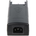 TST IMPULSINIS MAITINTUVAS 12V/5A/UP4 TST IMPULSINIS MAITINTUVAS 12V/5A/UP4