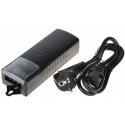 TST IMPULSINIS MAITINTUVAS 12V/5A/UP4 TST IMPULSINIS MAITINTUVAS 12V/5A/UP4