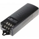 TST IMPULSINIS MAITINTUVAS 12V/5A/UP4 TST IMPULSINIS MAITINTUVAS 12V/5A/UP4