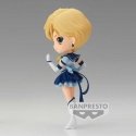 Banpresto Pretty Guardian Sailor Moon Cosmos elokuva Ikuinen merimies Uranus ver.BQ posket figuuri 14cm Banpresto Pretty Guardian Sailor Moon Cosmos elokuva Ikuinen merimies Uranus ver.BQ posket figuuri 14cm