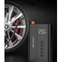 Beaster Scooter Electric pump - car jump starter Beaster, BS009PM, 1000 A, 10400 mAH Beaster Scooter Electric pump - car jump starter Beaster, BS009PM, 1000 A, 10400 mAH