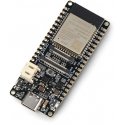 FireBeetle 2 ESP32-S3-U - WiFi, Bluetooth - OV2640 Camera - DFRobot DFR0975 FireBeetle 2 ESP32-S3-U - WiFi, Bluetooth - OV2640 Camera - DFRobot DFR0975