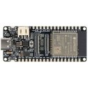 FireBeetle 2 ESP32-S3-U - WiFi, Bluetooth - OV2640 Camera - DFRobot DFR0975 FireBeetle 2 ESP32-S3-U - WiFi, Bluetooth - OV2640 Camera - DFRobot DFR0975